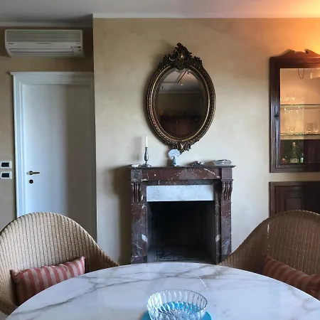 Front Luxury (adults Only) Villa *