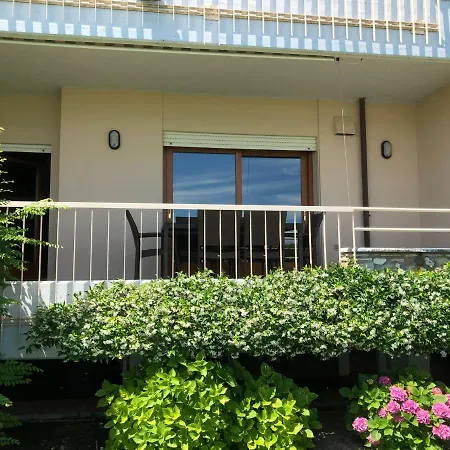 Front Luxury (adults Only) Villa *