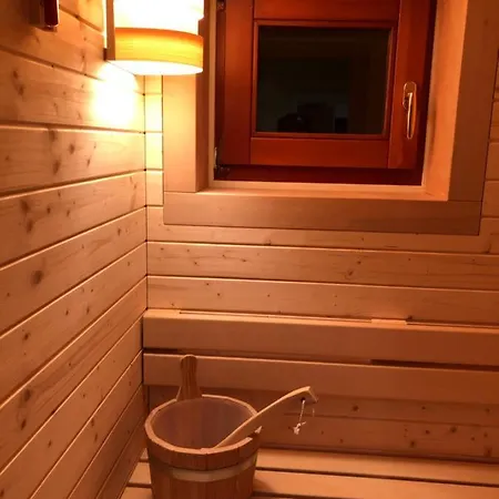 Front Luxury (adults Only) * Sirmione