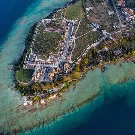 Front Luxury (adults Only) Villa *